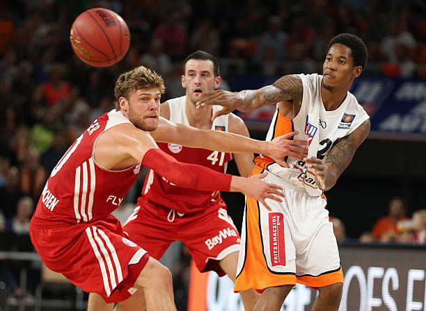 使他成为阿 使他成为阿