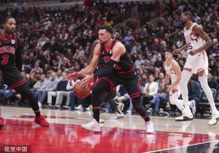 体育竞技的 体育竞技的