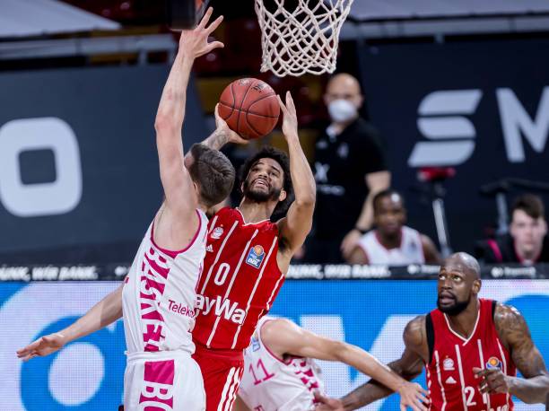 德雷蒙德 德雷蒙德