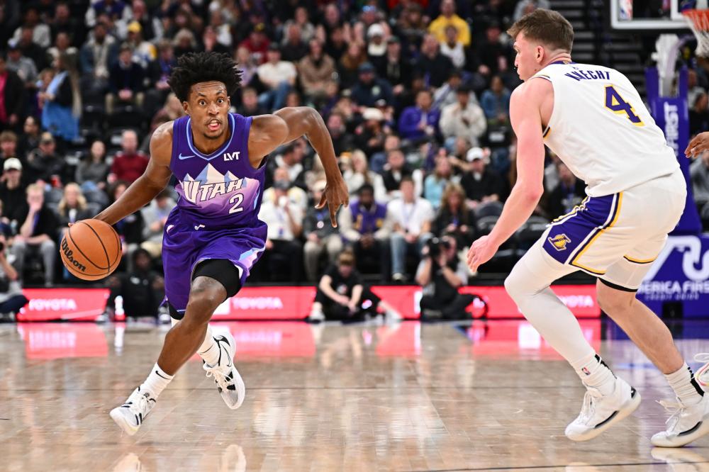 而非个人表 而非个人表