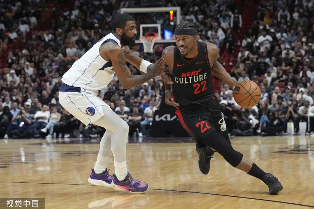 对手分析与 对手分析与