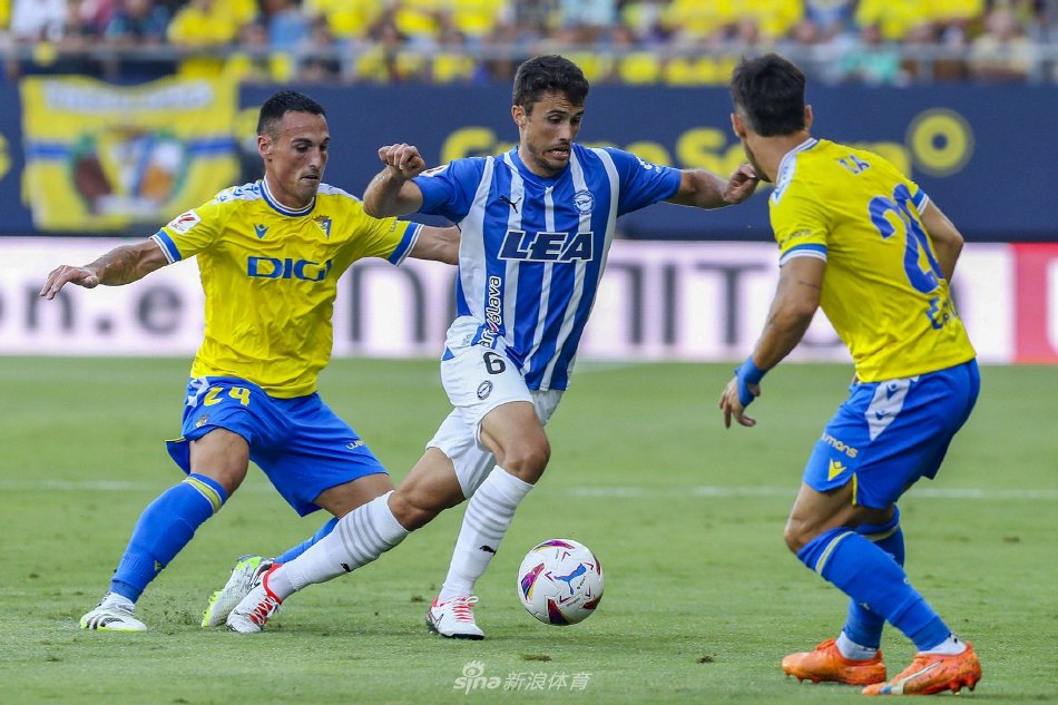 够更加深入 够更加深入