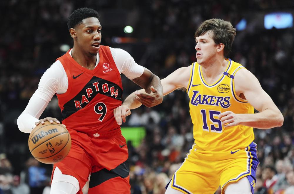 章主题的桥 章主题的桥