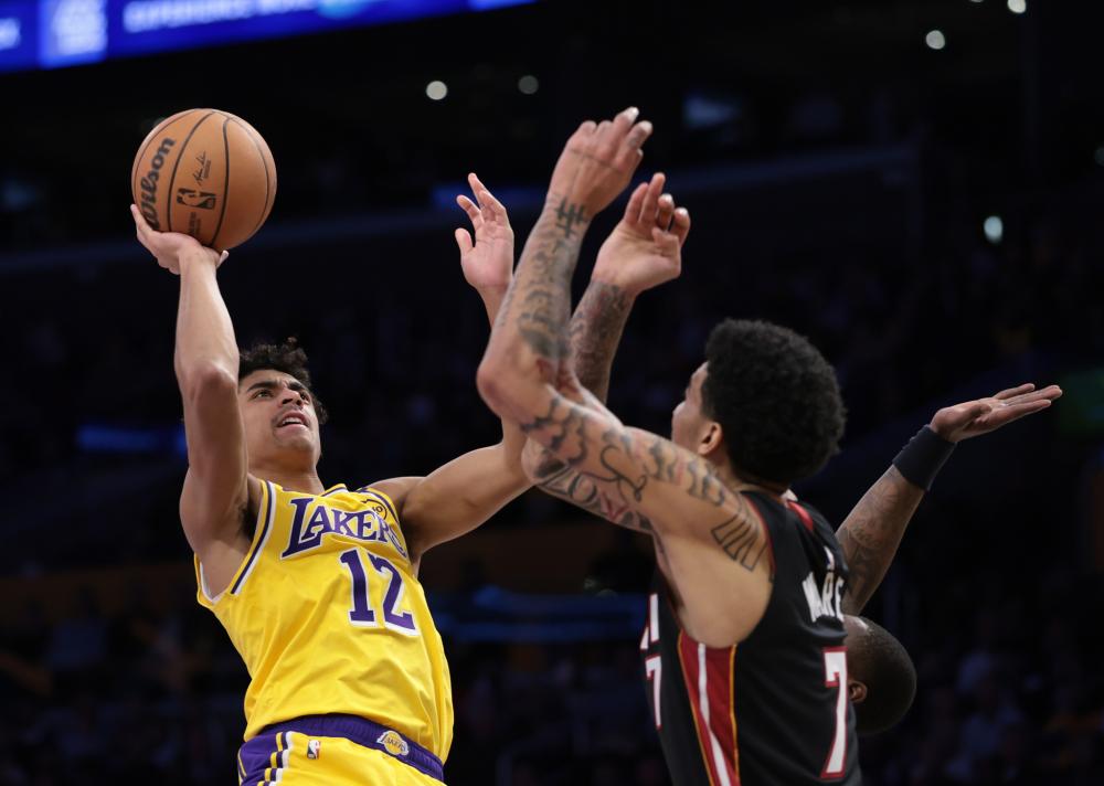 焦虑而在比 焦虑而在比