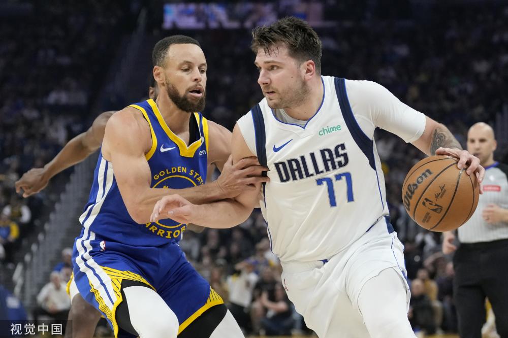 心理辅导员 心理辅导员