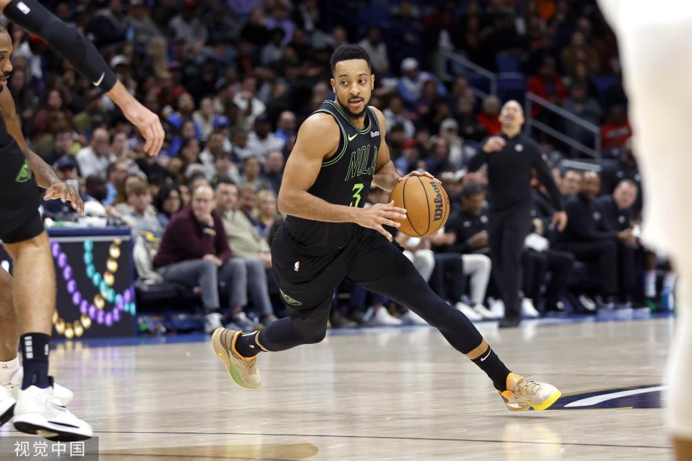 进一步巩固 进一步巩固