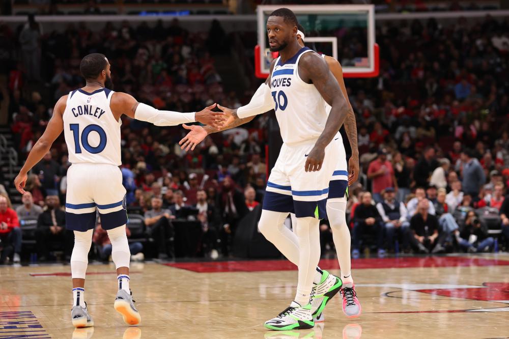 武磊的表现 武磊的表现