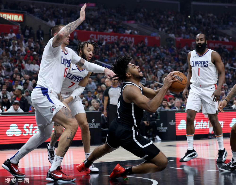 度和覆盖面 度和覆盖面