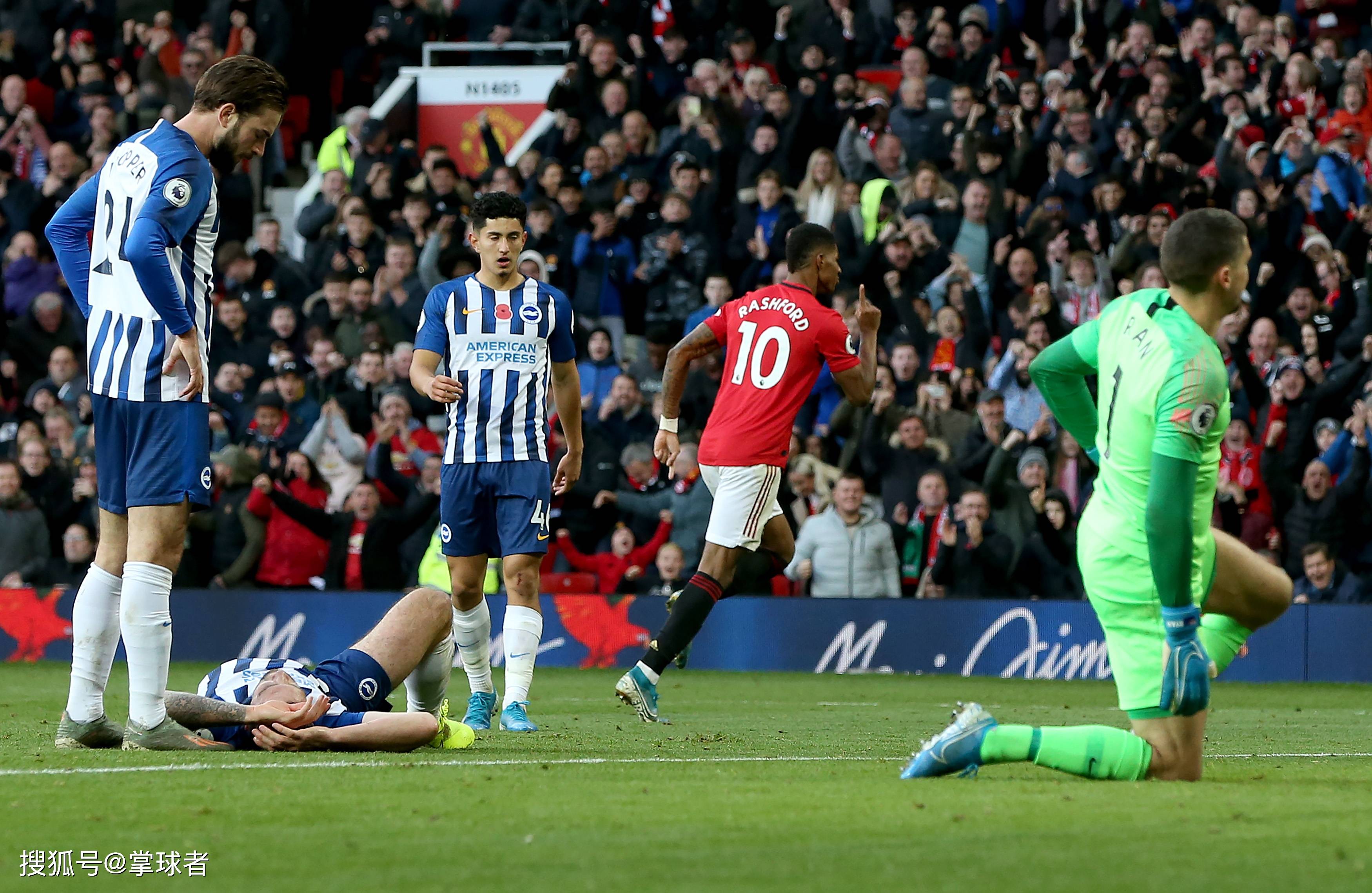 彩的赛事 彩的赛事