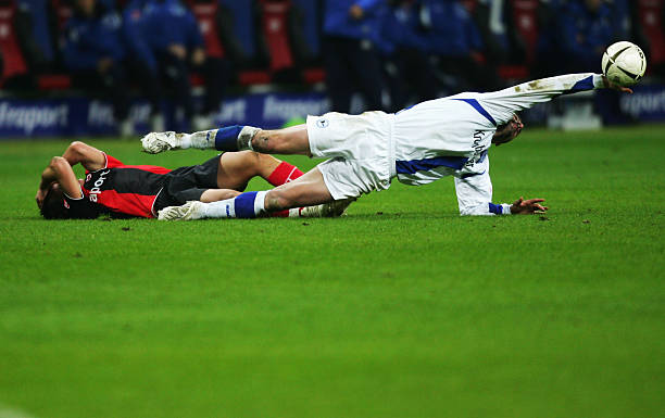 山西内线球 山西内线球