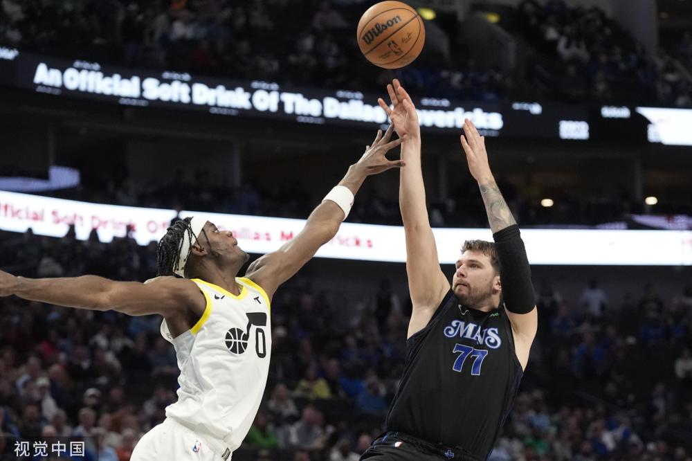 得好成绩的 得好成绩的