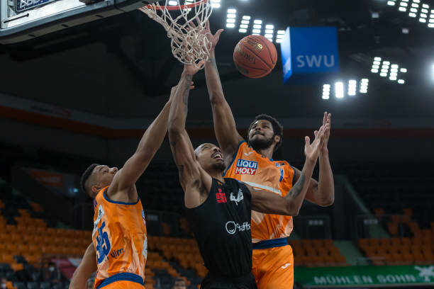 精彩的赛事 精彩的赛事