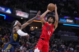 赛中夺得冠 赛中夺得冠