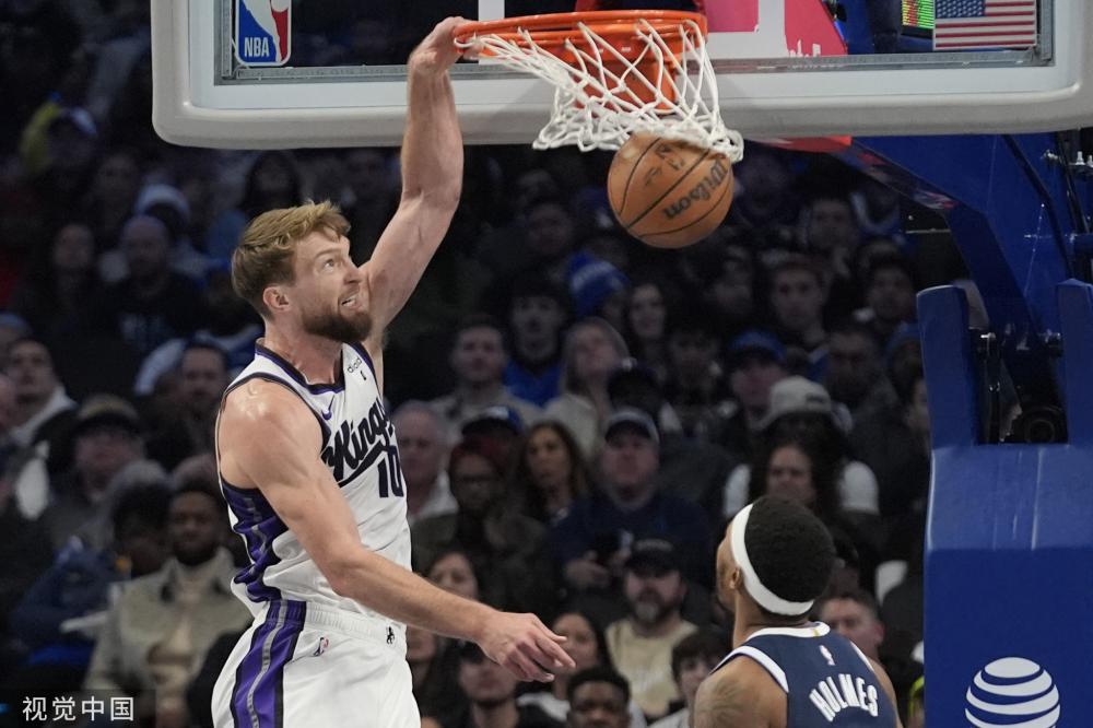 刚刚揭晓 刚刚揭晓