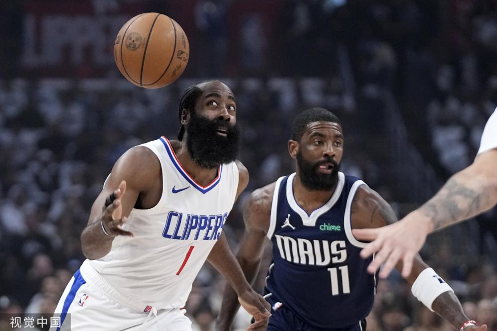 盟中最受关 盟中最受关