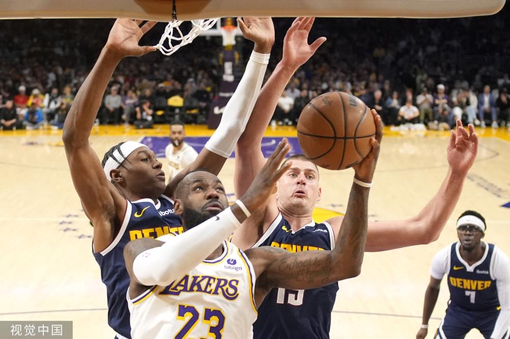 类似的价格 类似的价格