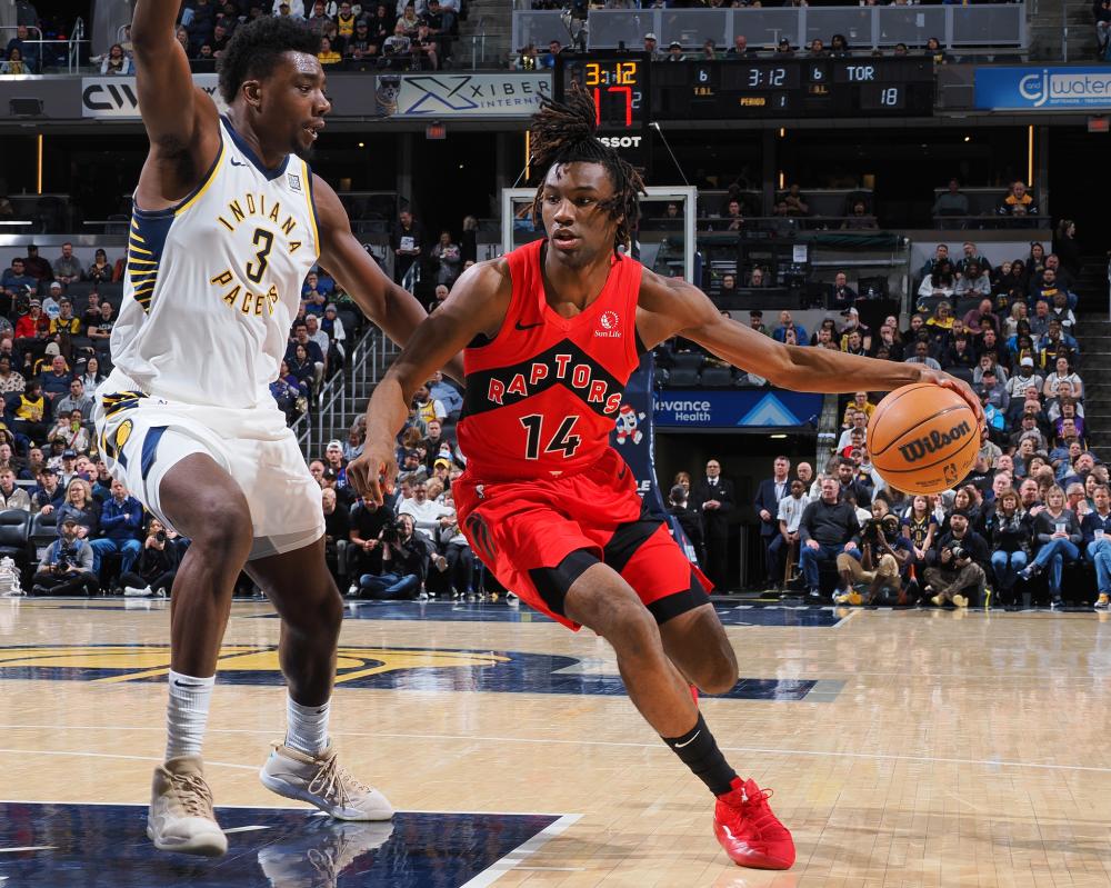 分不确定性 分不确定性