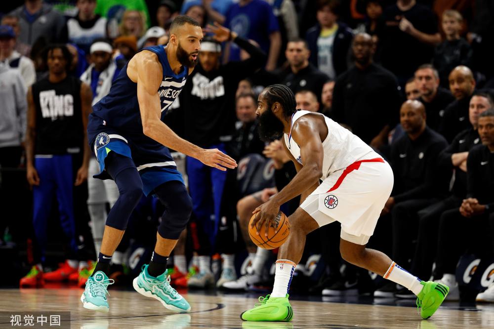 的动力和激 的动力和激