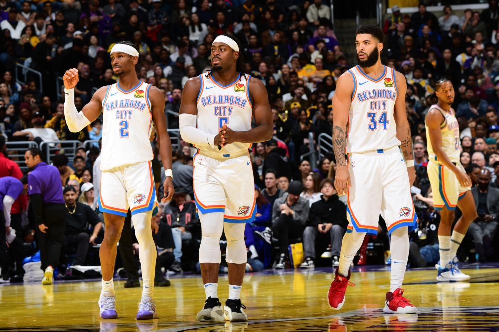 活的传球路 活的传球路