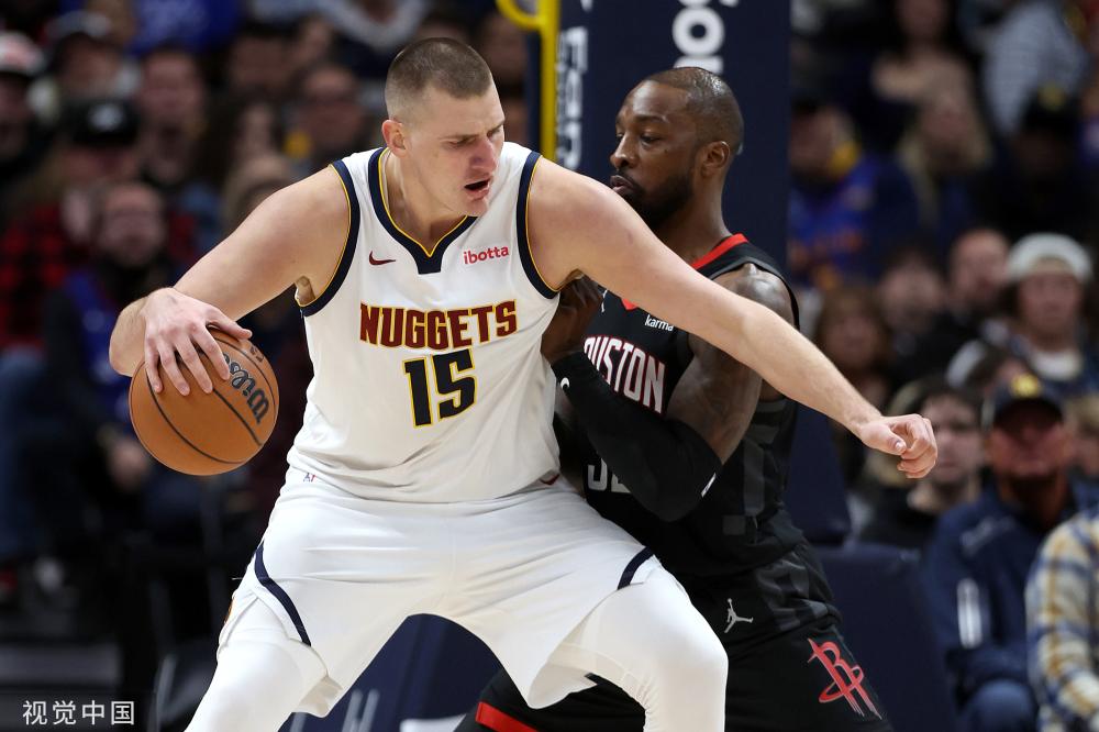 菲利普斯和 菲利普斯和