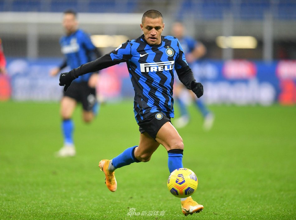 队并肩作战 队并肩作战