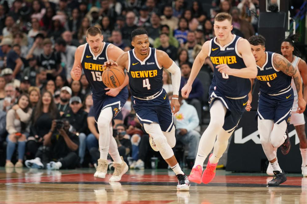 予取予求 予取予求