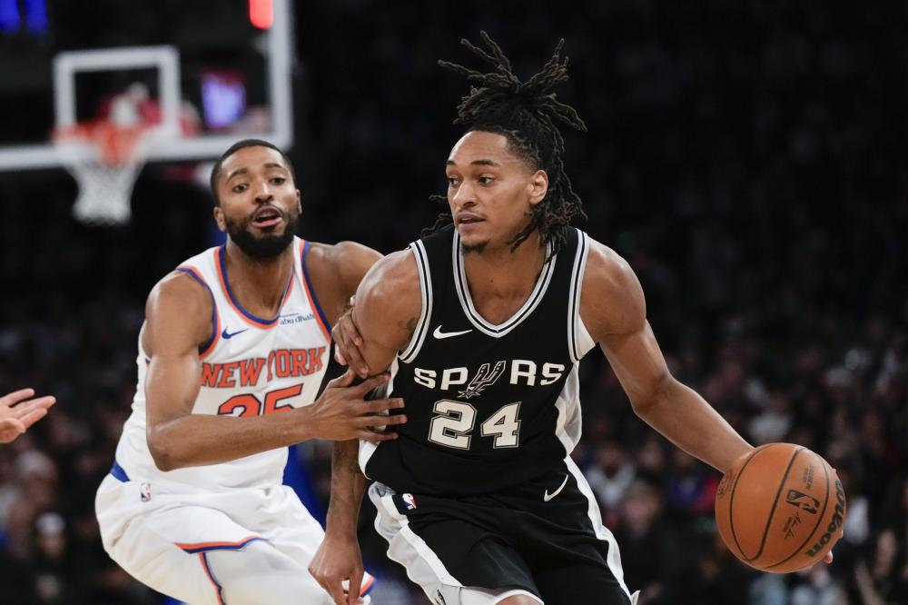 配合队友的 配合队友的