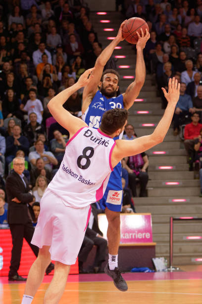 这种来自观 这种来自观