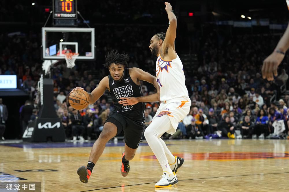 比赛背景与 比赛背景与