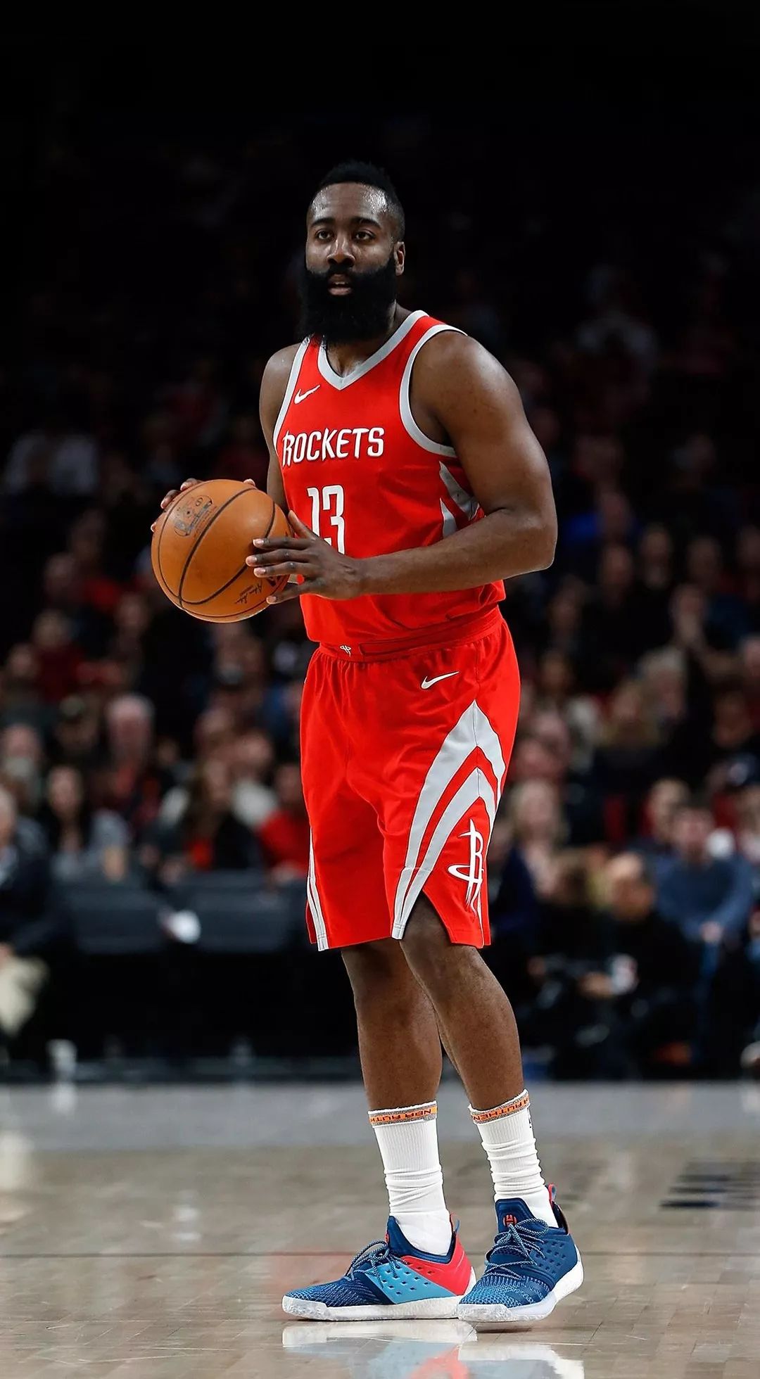 的主角切尔 的主角切尔