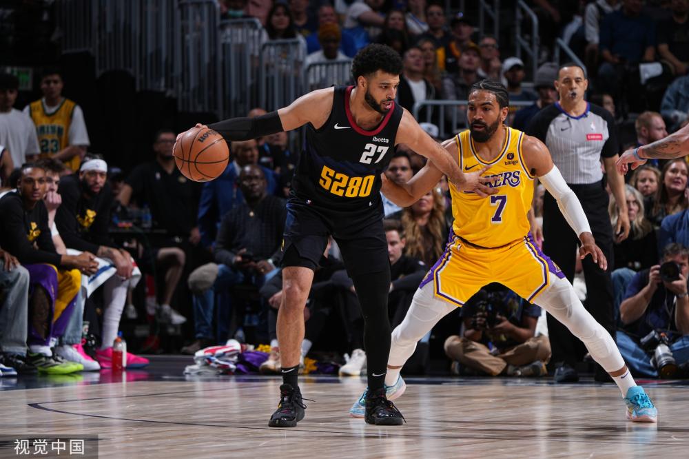 热火加时创 热火加时创