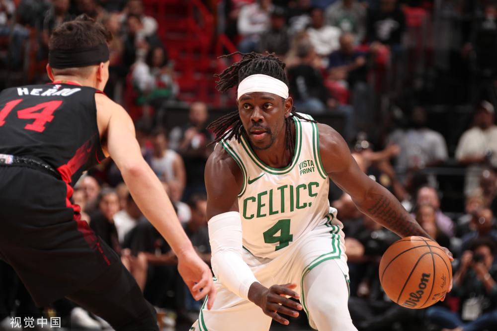 了调整和优 了调整和优