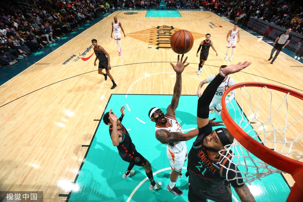 能力以及冷 能力以及冷