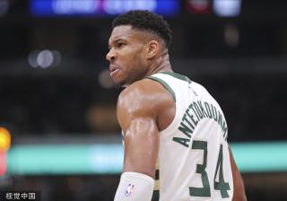 这句话很可 这句话很可