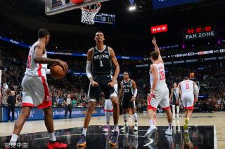 应对高强度 应对高强度