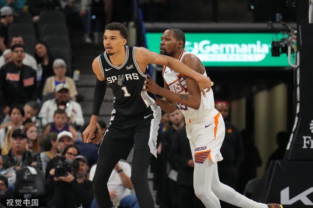 的基础上 的基础上