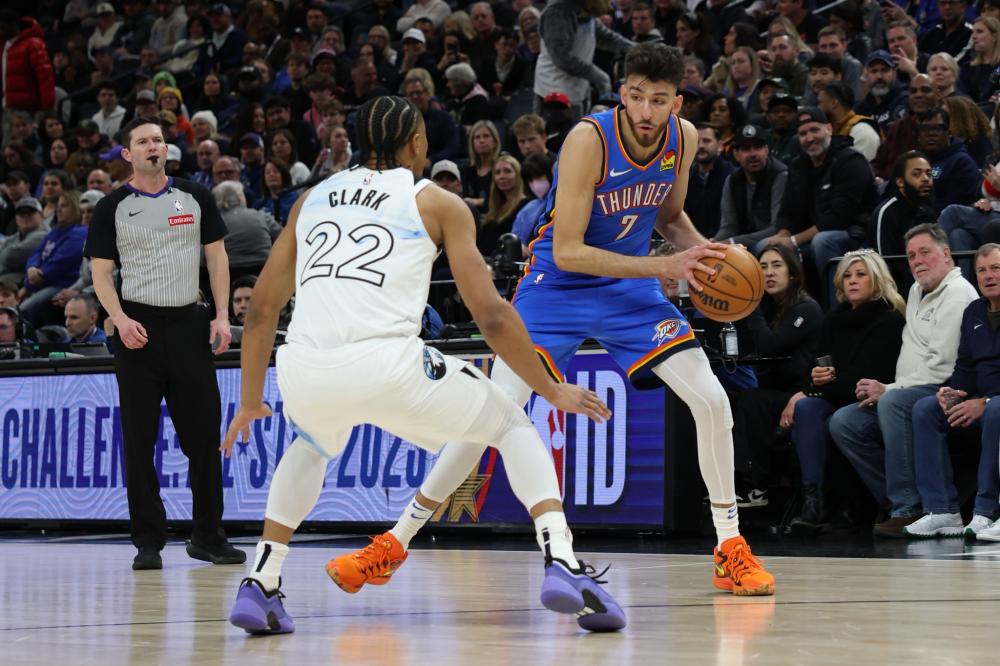 竞技表现的 竞技表现的