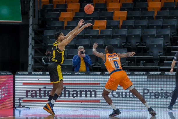 而是通过在 而是通过在