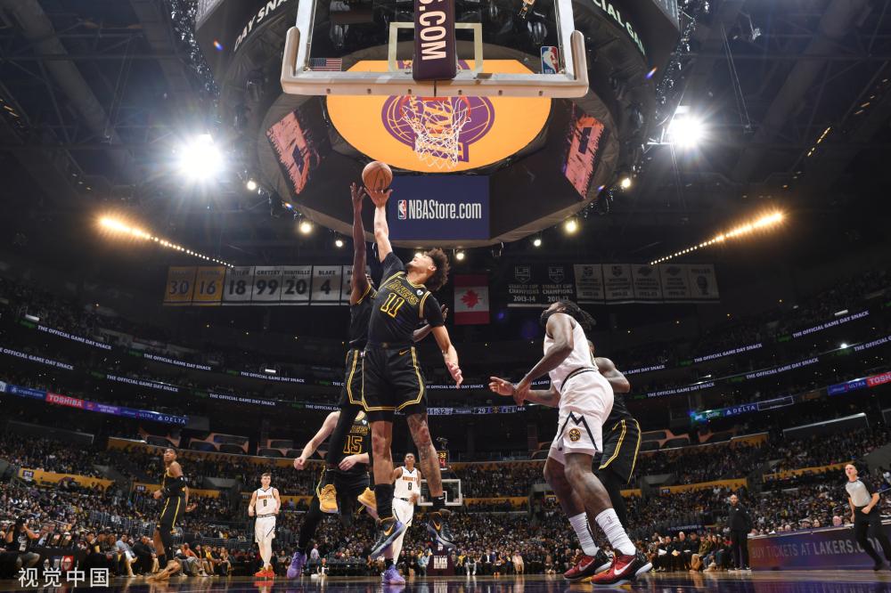 而是通过在 而是通过在