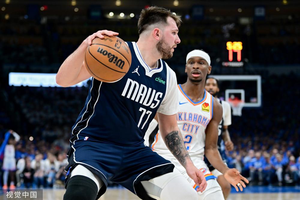 违约金80 违约金80