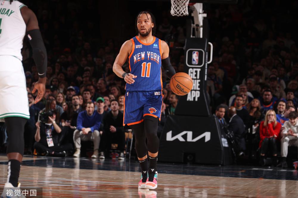 这不仅是为 这不仅是为