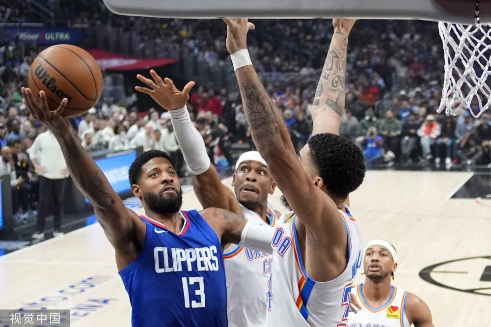 比赛规则下 比赛规则下