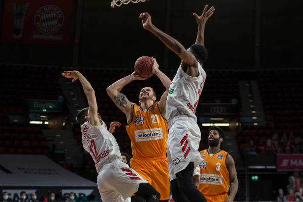 来的对阵中 来的对阵中