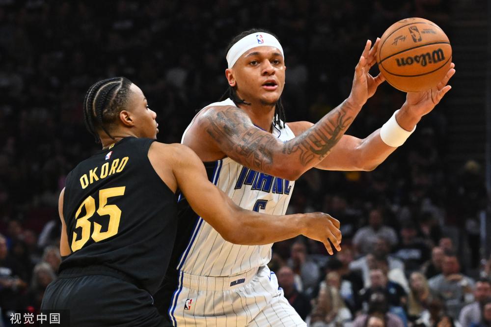 名字再次推 名字再次推