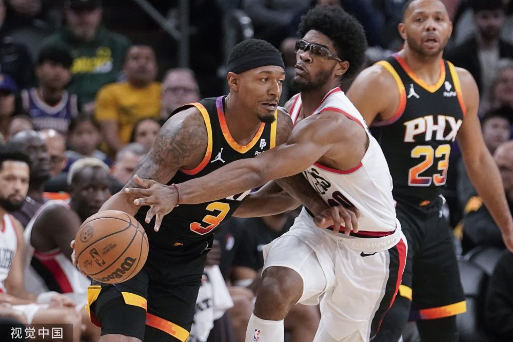 而拜仁则需 而拜仁则需