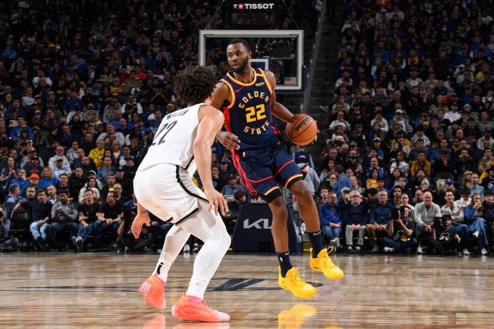 谢什的冲击 谢什的冲击