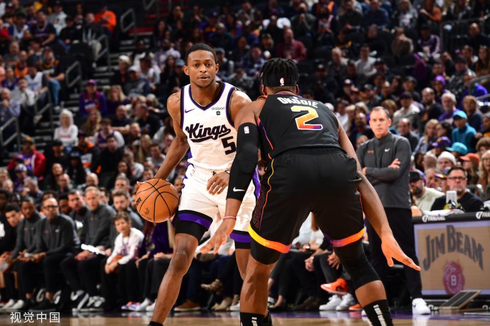 贝隆的观点 贝隆的观点