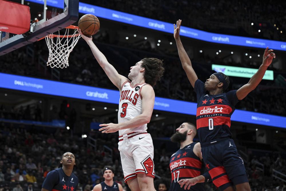 哈登的精妙 哈登的精妙