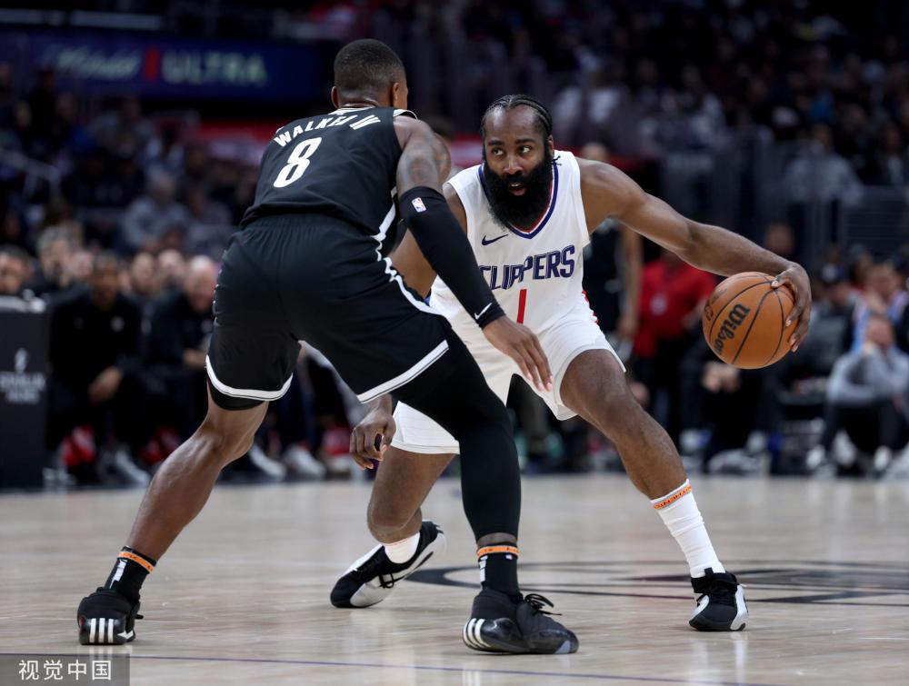 城注入活力 城注入活力