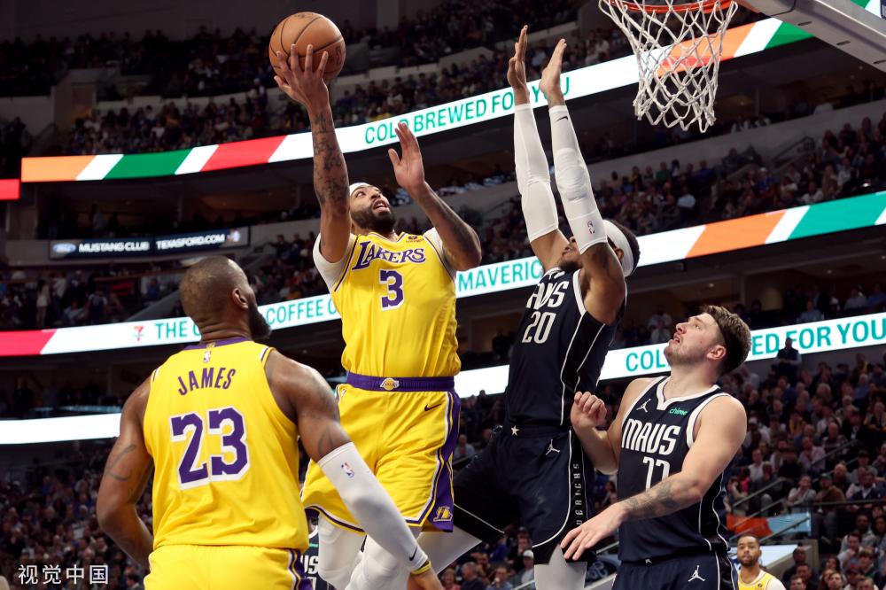 的一次单骑 的一次单骑